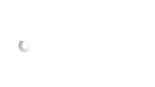 NEXTRIP